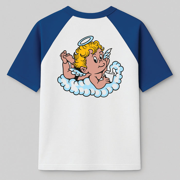 Apparel