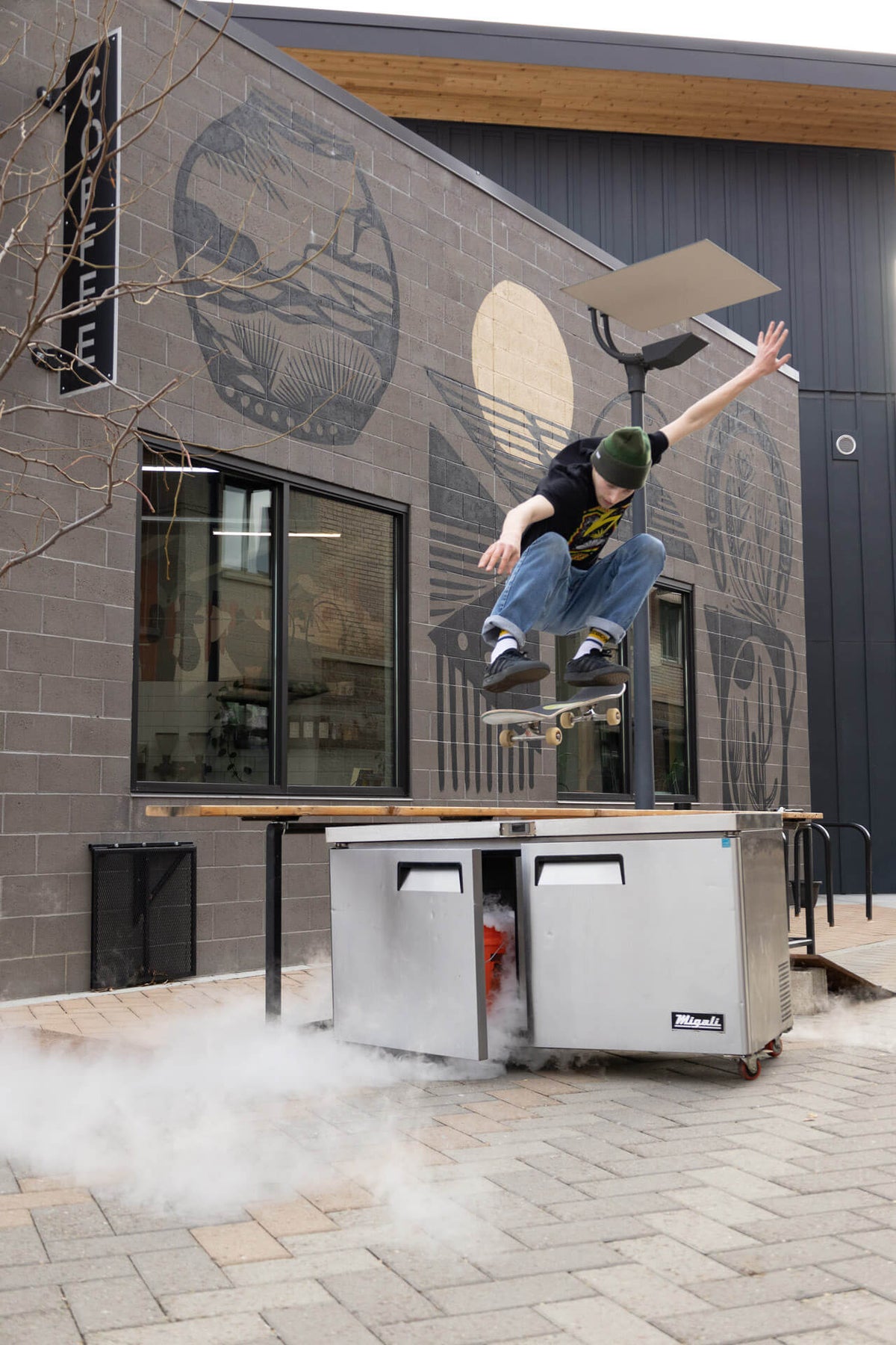 BO1A1773-2.jpg__PID:d1b191bf-dc15-42df-b5f1-5e929650af56