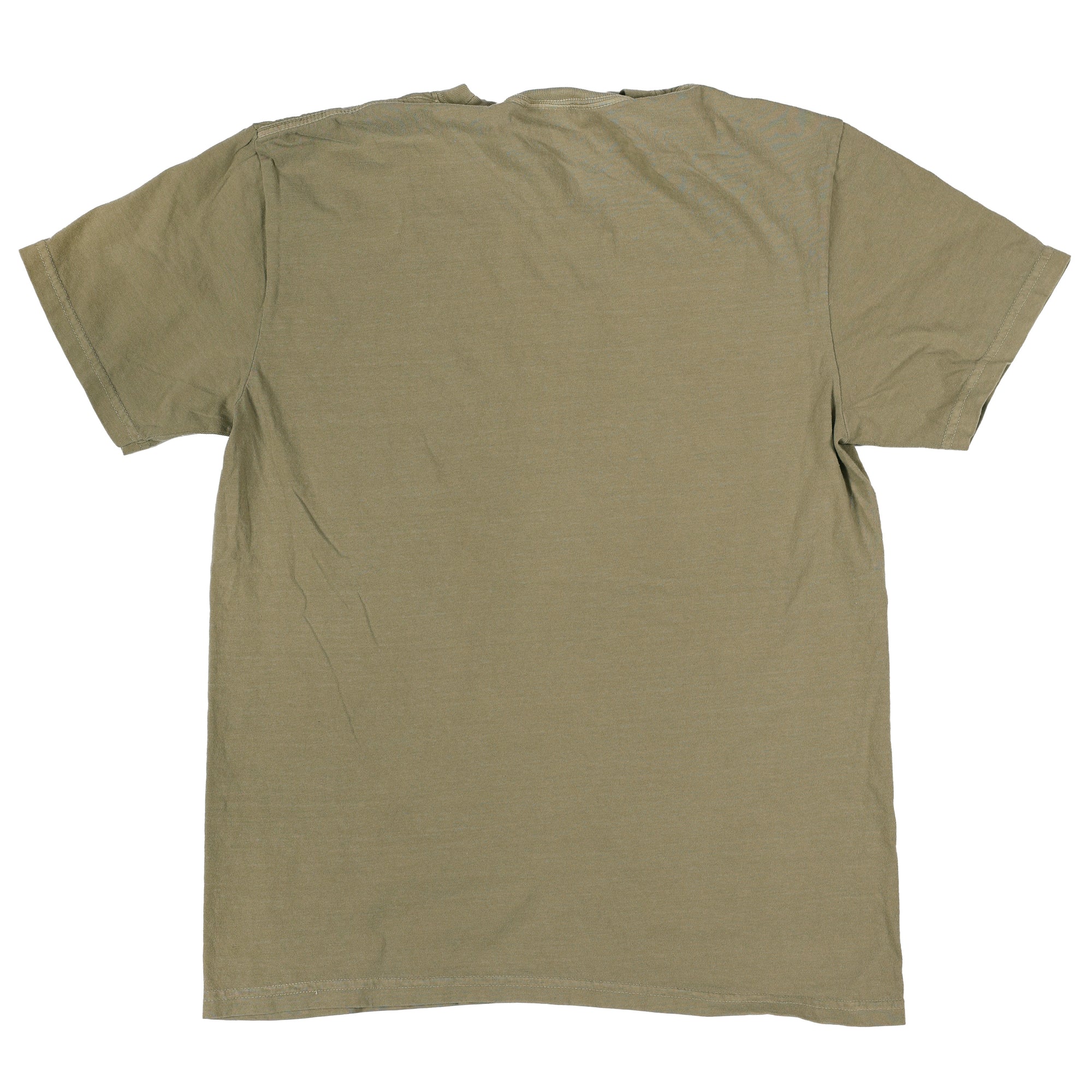 Horses Tee